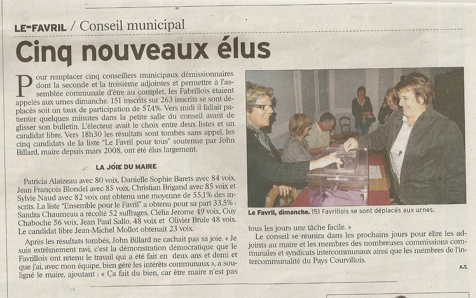 2010-echo-rep-election-complementaire