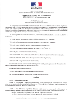 arrete-prefecture-2012184-0001-du-2-juillet-2012