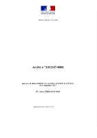 arrete-prefectoral-du-3-septembre-2012-relatif-au-bruit